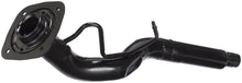 Load image into Gallery viewer, FN587 Spectra Premium Fuel Filler Neck Spectra Premium Canada