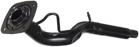 FN587 Spectra Premium Fuel Filler Neck Spectra Premium Canada