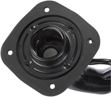 Load image into Gallery viewer, FN587 Spectra Premium Fuel Filler Neck Spectra Premium Canada