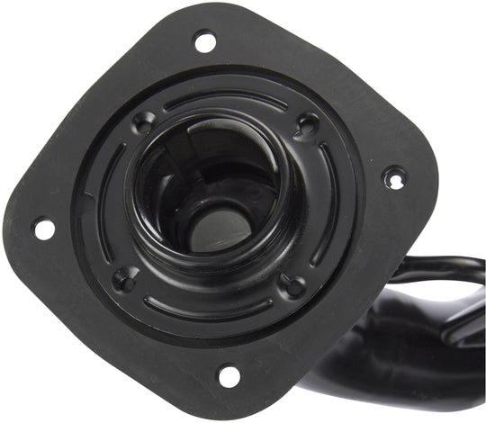 FN587 Spectra Premium Fuel Filler Neck Spectra Premium Canada