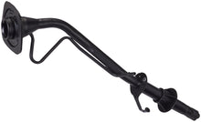 Load image into Gallery viewer, FN588 Spectra Premium Fuel Filler Neck Spectra Premium Canada