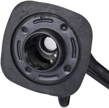 Load image into Gallery viewer, FN588 Spectra Premium Fuel Filler Neck Spectra Premium Canada