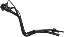Load image into Gallery viewer, FN589 Spectra Premium Fuel Filler Neck Spectra Premium Canada