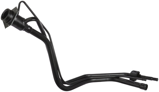 FN589 Spectra Premium Fuel Filler Neck Spectra Premium Canada
