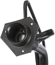 Load image into Gallery viewer, FN589 Spectra Premium Fuel Filler Neck Spectra Premium Canada