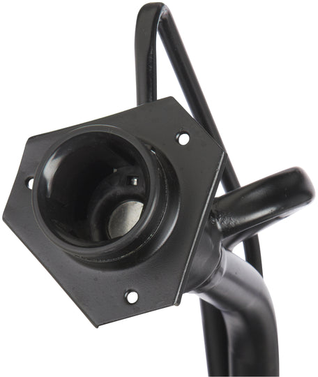 FN589 Spectra Premium Fuel Filler Neck Spectra Premium Canada