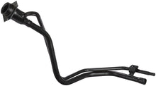 Load image into Gallery viewer, FN590 Spectra Premium Fuel Filler Neck Spectra Premium Canada
