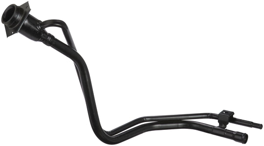 FN590 Spectra Premium Fuel Filler Neck Spectra Premium Canada