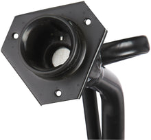 Load image into Gallery viewer, FN590 Spectra Premium Fuel Filler Neck Spectra Premium Canada