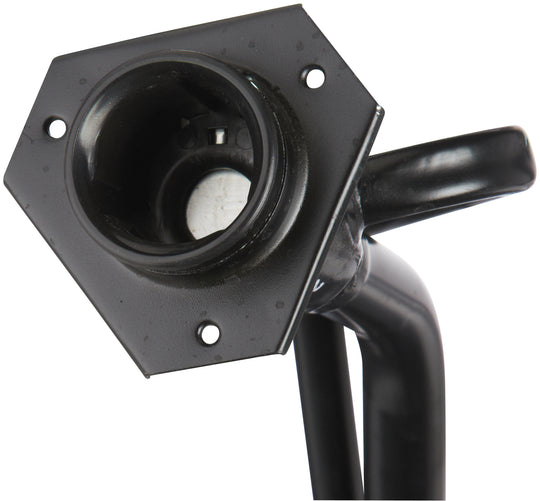 FN590 Spectra Premium Fuel Filler Neck Spectra Premium Canada