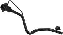 Load image into Gallery viewer, FN591 Spectra Premium Fuel Filler Neck Spectra Premium Canada