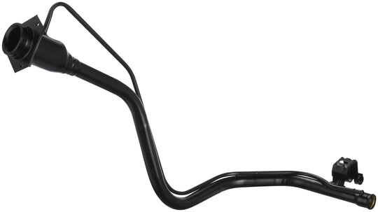FN591 Spectra Premium Fuel Filler Neck Spectra Premium Canada