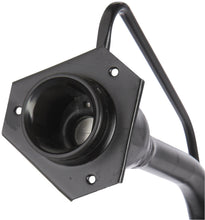 Load image into Gallery viewer, FN591 Spectra Premium Fuel Filler Neck Spectra Premium Canada