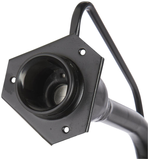 FN591 Spectra Premium Fuel Filler Neck Spectra Premium Canada