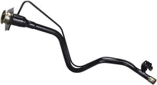 Load image into Gallery viewer, FN592 Spectra Premium Fuel Filler Neck Spectra Premium Canada