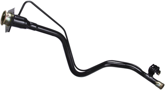 FN592 Spectra Premium Fuel Filler Neck Spectra Premium Canada