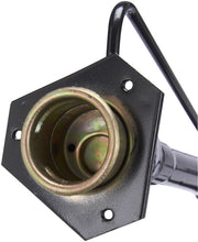 Load image into Gallery viewer, FN592 Spectra Premium Fuel Filler Neck Spectra Premium Canada