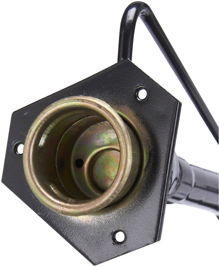 FN592 Spectra Premium Fuel Filler Neck Spectra Premium Canada