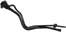 Charger l'image dans la galerie, FN593 Spectra Premium Fuel Filler Neck Spectra Premium Canada