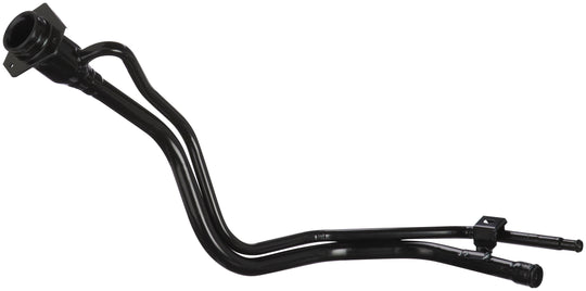 FN593 Spectra Premium Fuel Filler Neck Spectra Premium Canada