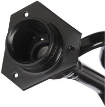 Charger l'image dans la galerie, FN593 Spectra Premium Fuel Filler Neck Spectra Premium Canada