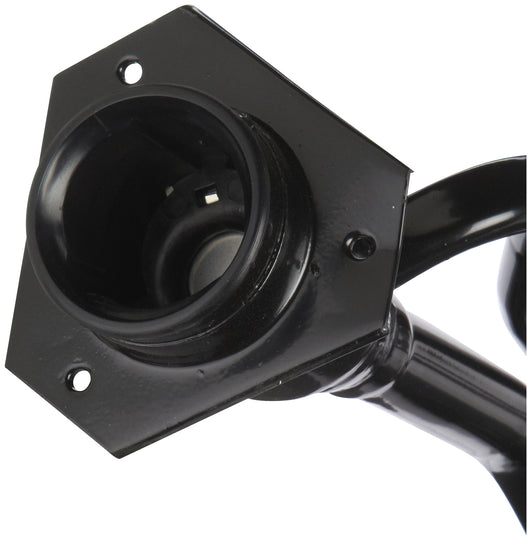 FN593 Spectra Premium Fuel Filler Neck Spectra Premium Canada