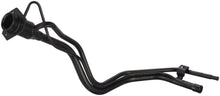 Load image into Gallery viewer, FN594 Spectra Premium Fuel Filler Neck Spectra Premium Canada