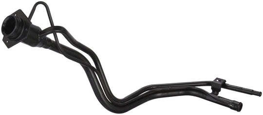 FN594 Spectra Premium Fuel Filler Neck Spectra Premium Canada