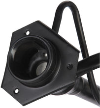 Load image into Gallery viewer, FN594 Spectra Premium Fuel Filler Neck Spectra Premium Canada