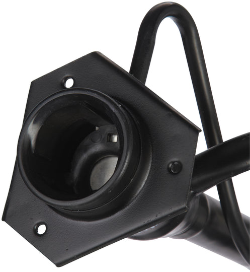 FN594 Spectra Premium Fuel Filler Neck Spectra Premium Canada