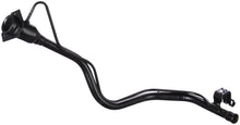 Load image into Gallery viewer, FN595 Spectra Premium Fuel Filler Neck Spectra Premium Canada