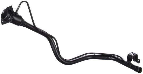 FN595 Spectra Premium Fuel Filler Neck Spectra Premium Canada