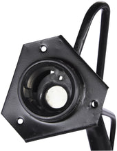 Load image into Gallery viewer, FN595 Spectra Premium Fuel Filler Neck Spectra Premium Canada