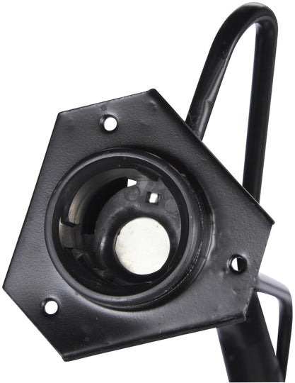 FN595 Spectra Premium Fuel Filler Neck Spectra Premium Canada