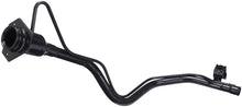 Load image into Gallery viewer, FN596 Spectra Premium Fuel Filler Neck Spectra Premium Canada