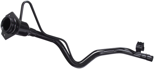 FN596 Spectra Premium Fuel Filler Neck Spectra Premium Canada