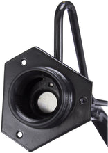 Load image into Gallery viewer, FN596 Spectra Premium Fuel Filler Neck Spectra Premium Canada