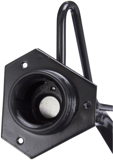 FN596 Spectra Premium Fuel Filler Neck Spectra Premium Canada