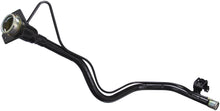 Load image into Gallery viewer, FN597 Spectra Premium Fuel Filler Neck Spectra Premium Canada