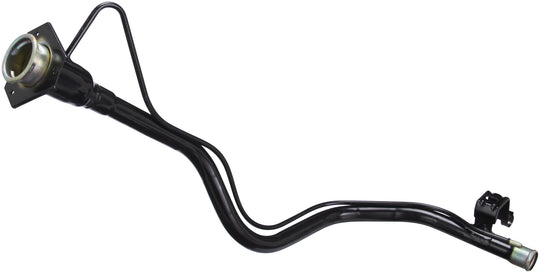 FN597 Spectra Premium Fuel Filler Neck Spectra Premium Canada