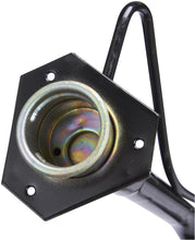 Load image into Gallery viewer, FN597 Spectra Premium Fuel Filler Neck Spectra Premium Canada