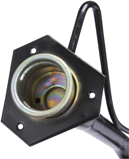 FN597 Spectra Premium Fuel Filler Neck Spectra Premium Canada