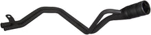 Load image into Gallery viewer, FN598 Spectra Premium Fuel Filler Neck Spectra Premium Canada
