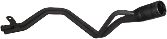 FN598 Spectra Premium Fuel Filler Neck Spectra Premium Canada