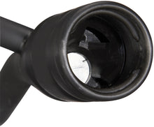 Load image into Gallery viewer, FN598 Spectra Premium Fuel Filler Neck Spectra Premium Canada