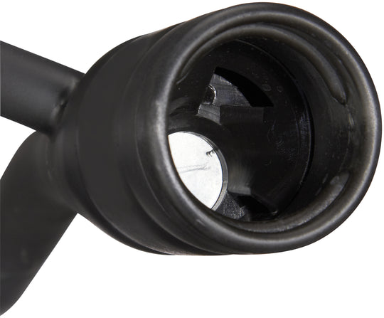 FN598 Spectra Premium Fuel Filler Neck Spectra Premium Canada