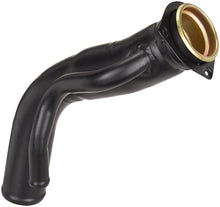 Load image into Gallery viewer, FN599 Spectra Premium Fuel Filler Neck Spectra Premium Canada