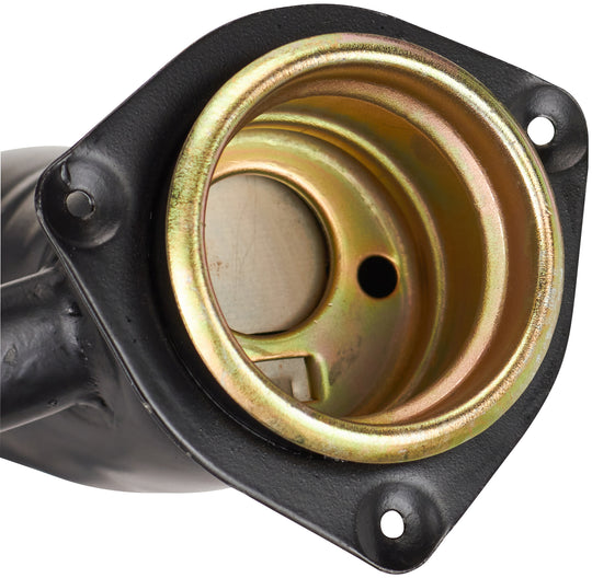 FN599 Spectra Premium Fuel Filler Neck Spectra Premium Canada