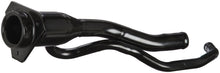 Load image into Gallery viewer, FN600 Spectra Premium Fuel Filler Neck Spectra Premium Canada