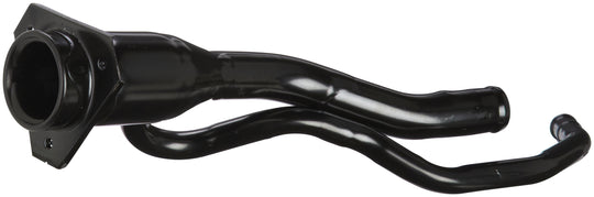 FN600 Spectra Premium Fuel Filler Neck Spectra Premium Canada